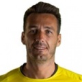 Ricardo