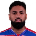 Romarinho Silva