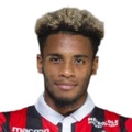 I. Sacko