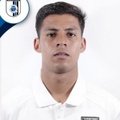 M. Orozco