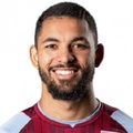 Douglas Luiz