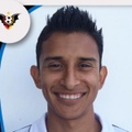 J. Melchor