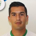 B. López