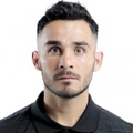 A. Hernández