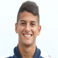 A. Aguilar