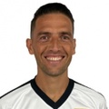 D. Rocha