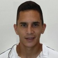 G. Zavala