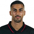A. Barkok