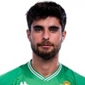 Kike