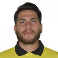 H. Muñoz