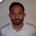 J. Alpuche