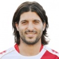 A. Domínguez
