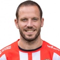 Javi Castellano