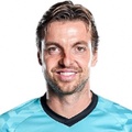 T. Krul