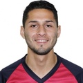 J. Soto