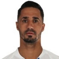 B. Kayal
