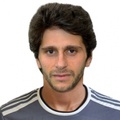 D. Fabbrini
