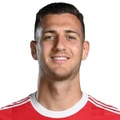 D. Dalot