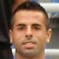 Sandro