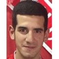 A. López