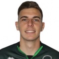 E. Niebla