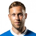S. Arfield