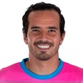 R. Ferriño