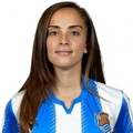 Clau
