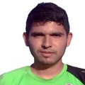 A. Rubalcava