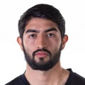 J. Rubio
