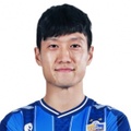 Lee Chung-Yong