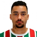 Robinho