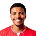 Marquinhos Cipriano