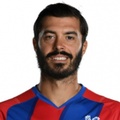 J. Tomkins