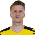 M. Reus