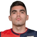 J. Vásquez
