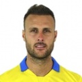 J. Cala