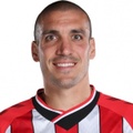 O. Romeu