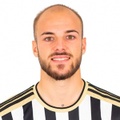 Sergio Benito