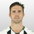 Héctor Verdés