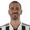 L. Bonucci
