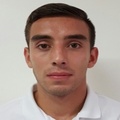 R. Beltran