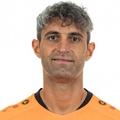 R. Özcan