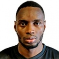 D. Sakho