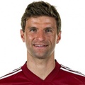 T. Müller