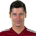 R. Lewandowski