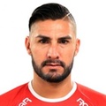 Y. Gutiérrez