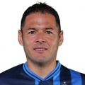 Pablo Aguilar