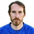 A. Filipe