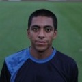 D. Jiménez
